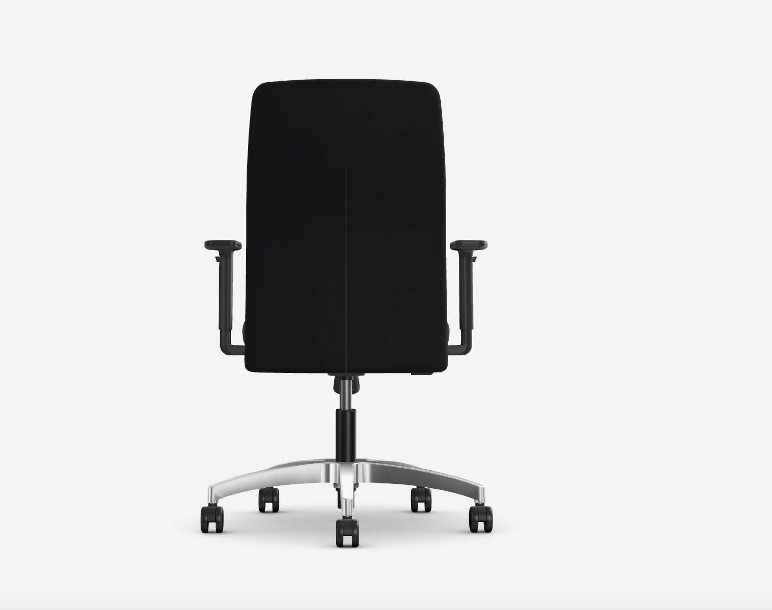 Biuro kėdė | CLASSIC